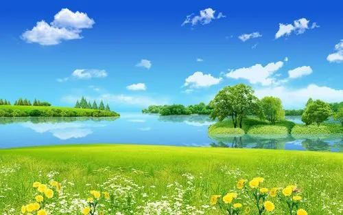 智慧先进